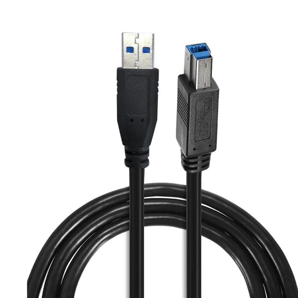   ĳʿ USB 3.0 A  USB 3.0 B  USB 3.0 ̺, 10ft ʰ